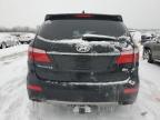 HYUNDAI SANTA FE G снимка