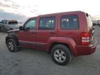 Lot #3024309019 2012 JEEP LIBERTY SP