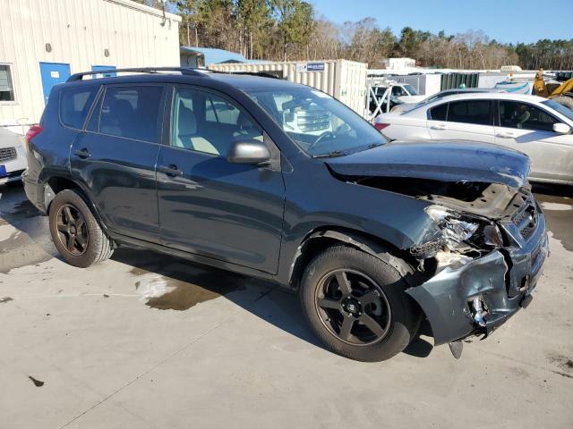 Vin: 2t3zf4dv5bw098203, lot: 86142114, toyota rav4 20114