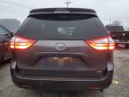 Lot #3048721757 2015 TOYOTA SIENNA XLE