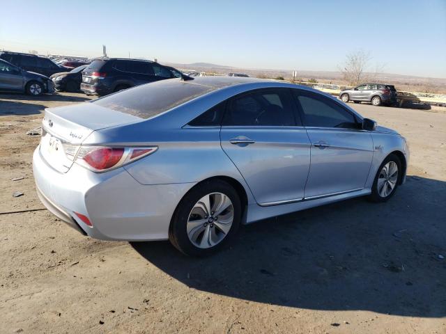 VIN KMHEC4A43FA128172 2015 HYUNDAI SONATA no.3