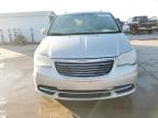 Lot #3023123201 2012 CHRYSLER TOWN & COU