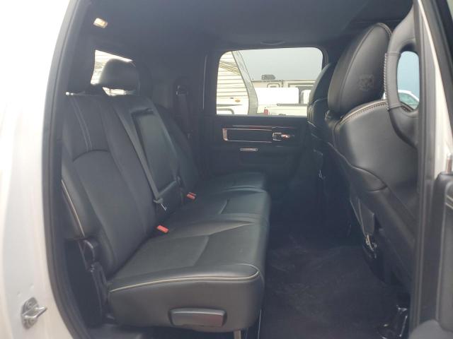 2017 DODGE 350 RAM LL 3C63RRNLXHG766715