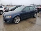 Lot #3024315073 2013 AUDI A3 PREMIUM