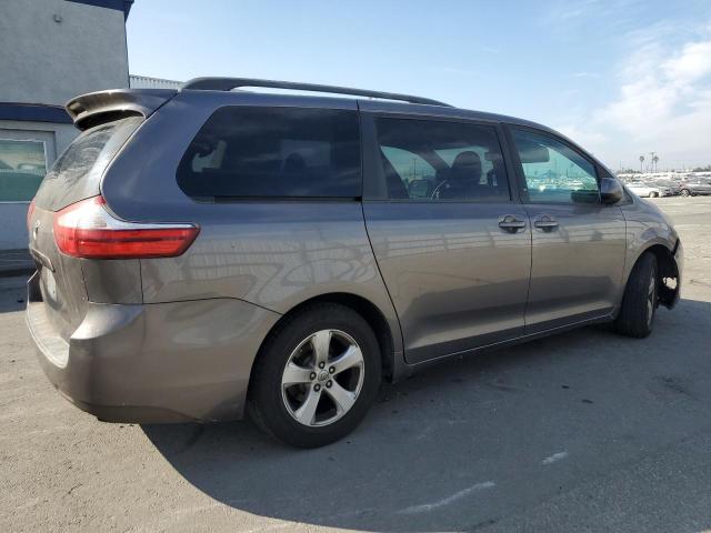 Vin: 5tdkz3dc7hs837941, lot: 83581774, toyota all models le 20173