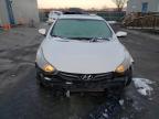 HYUNDAI ELANTRA GL photo