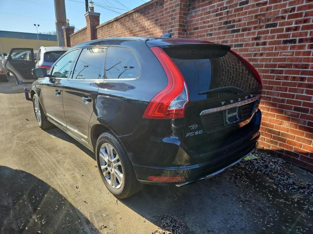 VIN YV440MDK8G2853679 2016 VOLVO XC60 no.3