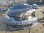 Lot #3025053189 2007 MAZDA SPEED 3