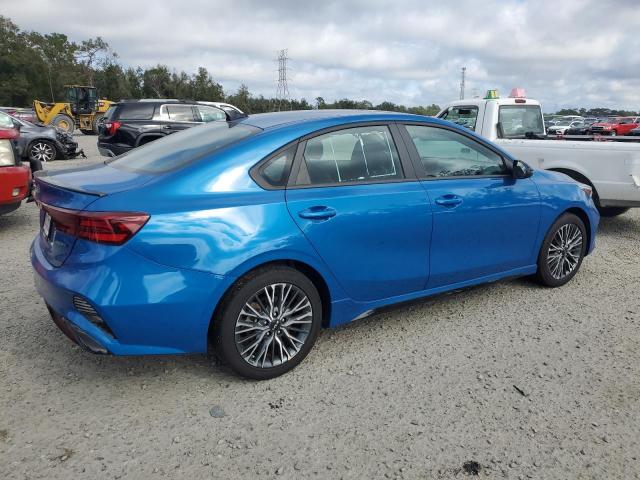 3KPF54AD5PE593828 Kia Forte Gt Line 2023
