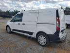 FORD TRANSIT CO снимка