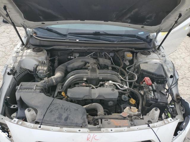 2015 SUBARU OUTBACK 2. - 4S4BSBEC0F3233607