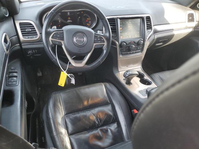 2015 JEEP GRAND CHER - 1C4RJFBG7FC852421