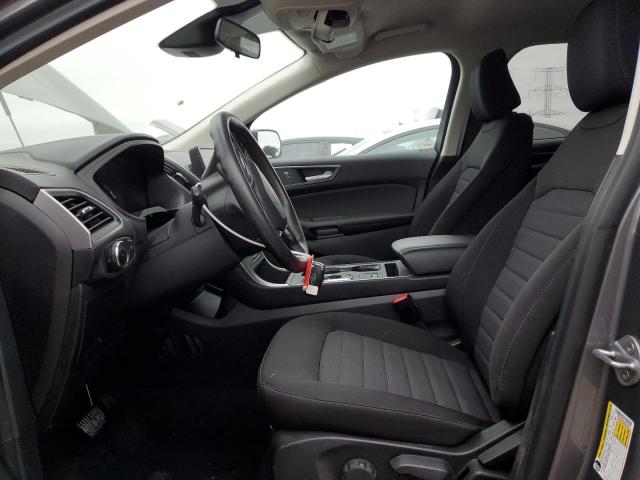 2024 FORD EDGE SE - 2FMPK4G95RBA56317