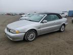 Lot #3030993844 1998 VOLVO C70 TURBO