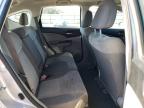 Lot #3024640663 2013 HONDA CR-V LX