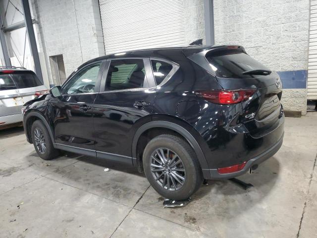 2019 MAZDA CX-5 TOURI - JM3KFBCM0K0529847