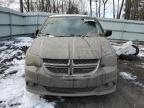 Lot #3023108887 2012 DODGE GRAND CARA