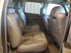 Lot #3030771123 2006 CADILLAC ESCALADE E