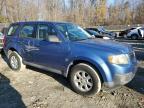 Lot #3024590647 2009 MAZDA TRIBUTE I