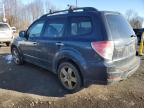 Lot #3037086444 2009 SUBARU FORESTER 2