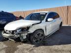 2017 HONDA ACCORD SPO - 1HGCR2F17HA092990