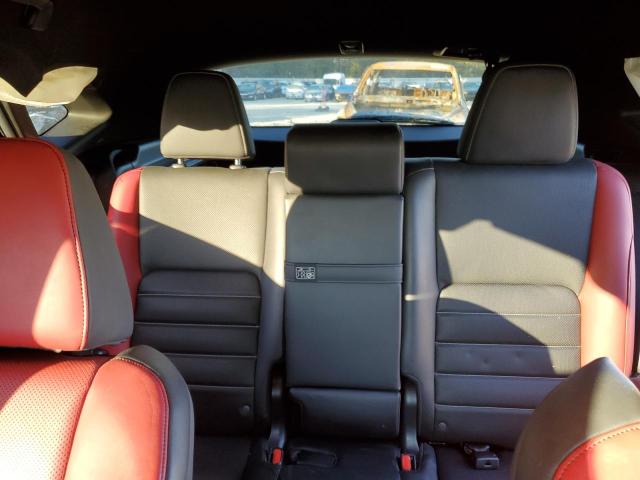 2020 LEXUS NX 300 F S JTJSARBZ6L2169645