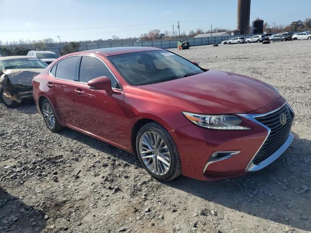 2016 LEXUS ES 350 - JTHBK1GG2G2217669