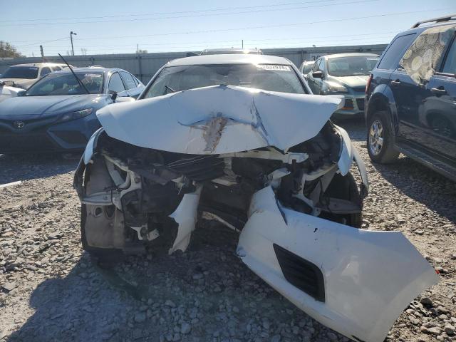 2016 NISSAN ALTIMA 2.5 - 1N4AL3AP0GC239099