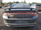 Lot #3028748759 2016 DODGE CHARGER SE