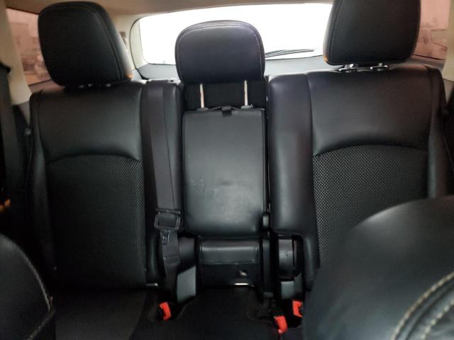 2015 DODGE JOURNEY CR - 3C4PDCGB5FT530357