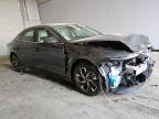 Lot #3030438490 2025 HYUNDAI SONATA SEL