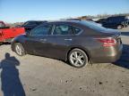 Lot #3027146805 2015 NISSAN ALTIMA 2.5