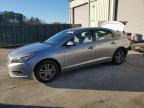 2017 HYUNDAI SONATA SE - 5NPE24AF4HH558457