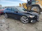 Lot #3027141774 2024 AUDI A6 PREMIUM