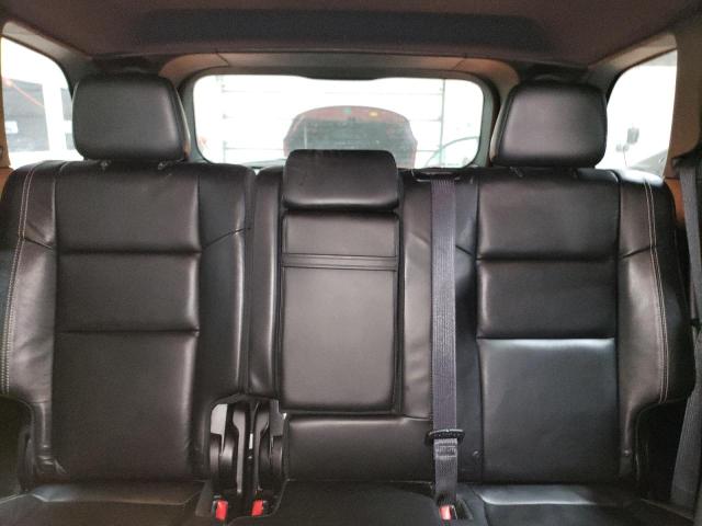 2017 JEEP GRAND CHER - 1C4RJFBG4HC688953