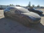 Lot #3030917510 2018 TESLA MODEL 3