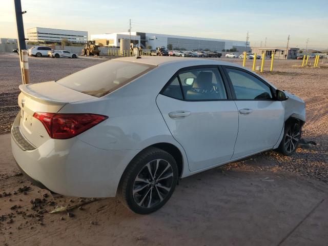 2017 TOYOTA COROLLA L - 5YFBURHEXHP607364