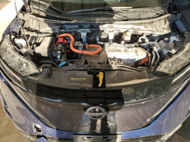 2023 NISSAN ARIYA ENGA JN1AF0BAXPM406138
