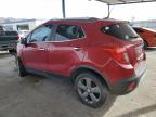 Lot #3024848429 2013 BUICK ENCORE