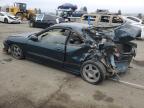 Lot #3049471638 1996 ACURA INTEGRA RS