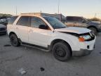 Lot #3028945760 2005 SATURN VUE