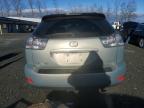 Lot #3025070201 2008 LEXUS RX 350