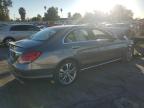 Lot #3040957420 2017 MERCEDES-BENZ C 300