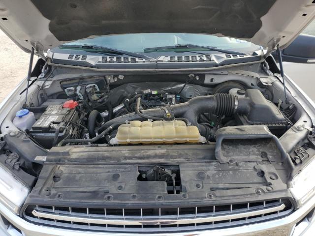 2019 FORD F150 SUPER - 1FTEW1CP7KKC84298