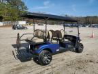 Lot #3029505358 2020 ASPT GOLF CART