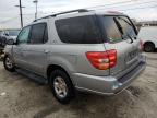 Lot #3025027180 2001 TOYOTA SEQUOIA SR