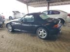 BMW Z3 1.9 photo