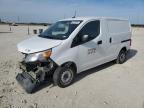 2015 CHEVROLET CITY EXPRE - 3N63M0ZN7FK696130