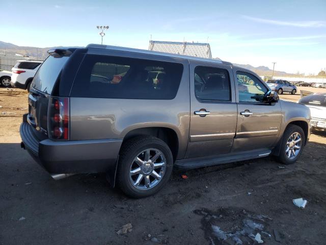 VIN 1GKS2MEF2DR112635 2013 GMC YUKON no.3