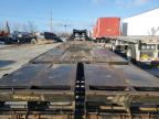 Lot #3049653211 2015 BXBO TRAILER